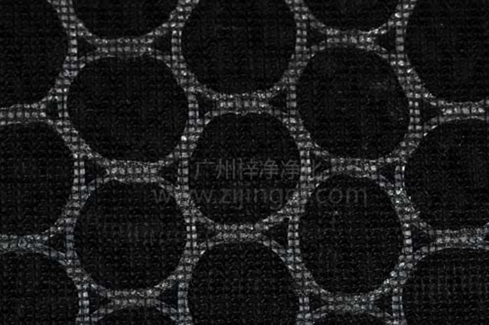 板式蜂窩活性炭過(guò)濾器具有比表面積大、吸附效率高、風(fēng)阻小、壽命長(zhǎng)等特點(diǎn)。